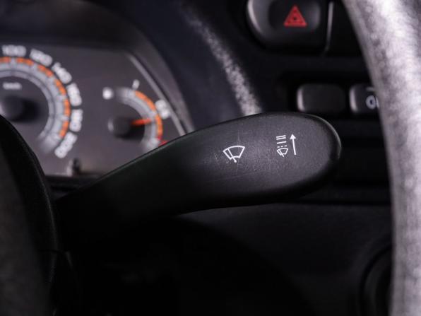 Lada (ВАЗ) Niva Travel I с пробегом 2023 года, цена 1 029 000 рублей, 44000 км, внедорожник, Автокод Объявления