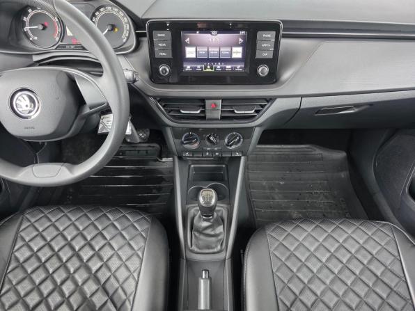 Skoda Rapid II с пробегом 2021 года, цена 1 519 000 рублей, 92000 км, лифтбек, Автокод Объявления