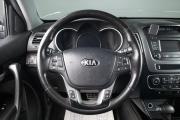 Kia Sorento II Рестайлинг Оренбург  - изображение 31