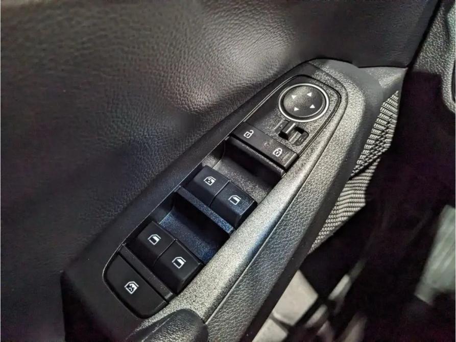 Kia Seltos I Пермь  - изображение 23