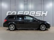 Opel Astra H Рестайлинг Воронеж  - изображение 23