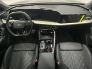 Audi Q5 III Воронеж  - изображение 24