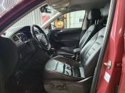 Volkswagen Tiguan II Альметьевск  - изображение 28