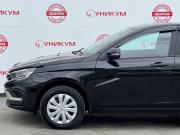 Lada (ВАЗ) Vesta I Рестайлинг (NG) Екатеринбург  - изображение 46