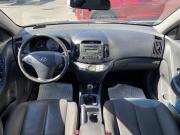 Hyundai Elantra IV (HD) Москва  - изображение 26