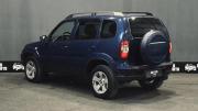 Chevrolet Niva I Рестайлинг Смоленск  - изображение 29