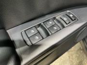 SsangYong Kyron I Рестайлинг Пермь  - изображение 34
