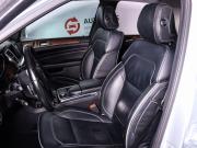 Mercedes-Benz M-Класс III (W166) Минеральные Воды  - изображение 30