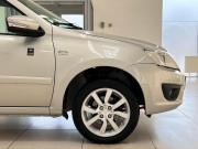 Lada (ВАЗ) Granta I Волгоград  - изображение 44