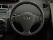 Toyota Vitz II (XP90) Тюмень  - изображение 18