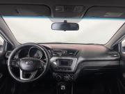Kia Rio III Воронеж  - изображение 34