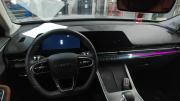 Omoda C5 I Санкт-Петербург  - изображение 13