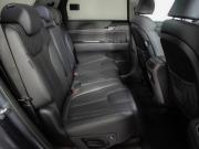 Hyundai Palisade I Рестайлинг Москва  - изображение 31