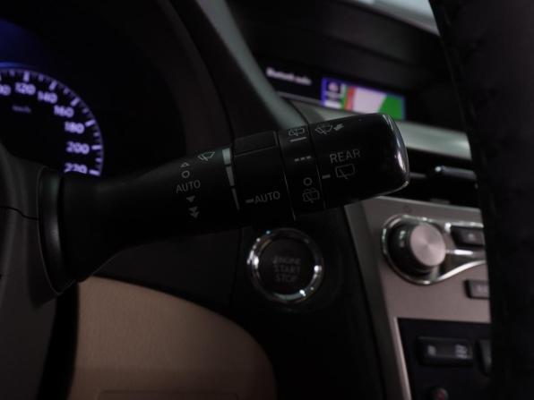 Lexus RX III Рестайлинг с пробегом 2013 года, цена 2 439 000 рублей, 170636 км, внедорожник, Автокод Объявления