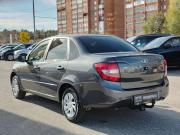 Lada (ВАЗ) Granta I Йошкар-Ола  - изображение 30