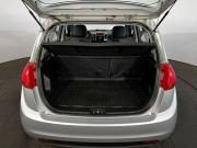 Kia Venga I Великий Новгород  - изображение 23