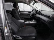 Haval Jolion I Рестайлинг Ульяновск  - изображение 32