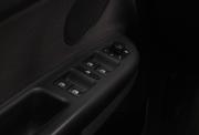 Volkswagen Golf Plus II Саратов  - изображение 51