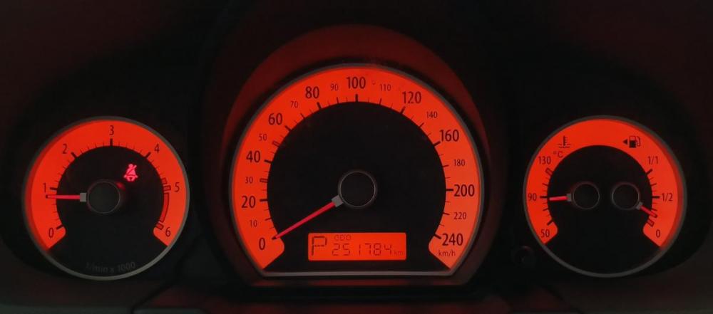 Kia Ceed I Москва  - изображение 7