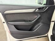 Audi Q3 I (8U) Краснодар  - изображение 36