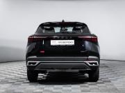 Omoda C5 I Рестайлинг Москва  - изображение 23