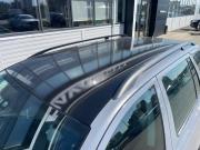 Skoda Octavia II (A5) Рестайлинг Вологда  - изображение 34