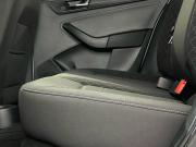 Skoda Rapid II Ижевск  - изображение 39
