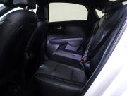 Kia Cerato IV Москва  - изображение 33