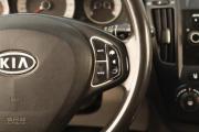 Kia Ceed I Челябинск  - изображение 30