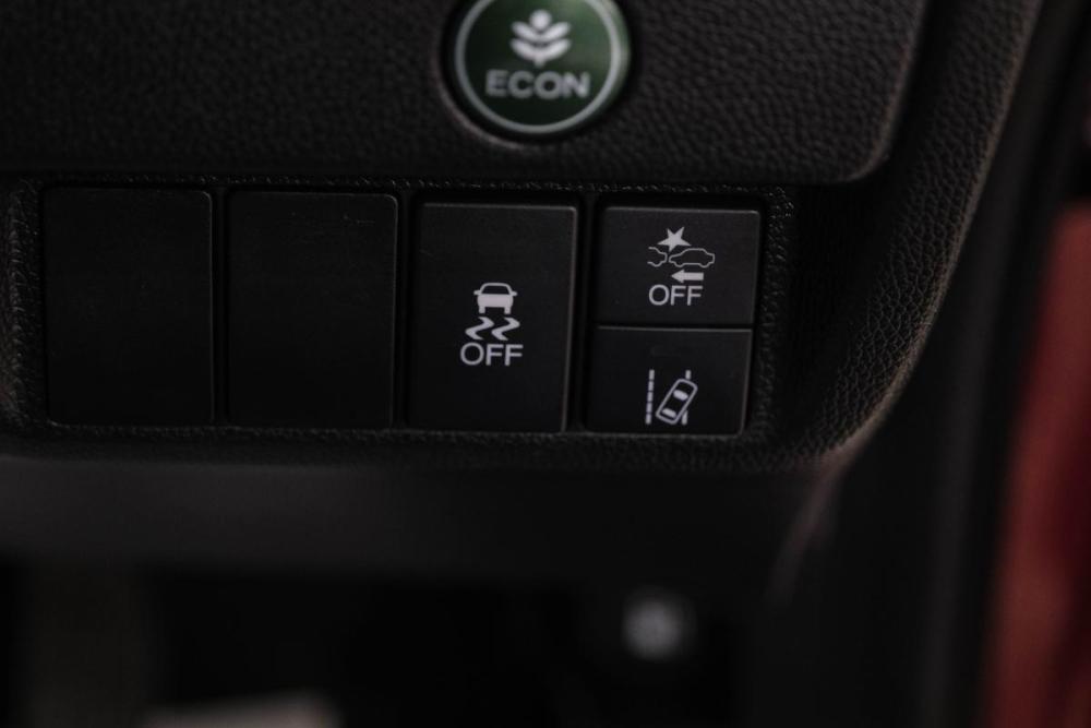 Honda Fit III Рестайлинг Новокузнецк  - изображение 29
