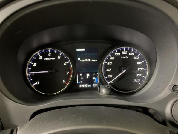 Mitsubishi Outlander III с пробегом 2013 года, цена 1 490 000 рублей, 160012 км, внедорожник, Автокод Объявления