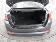 Kia Optima III Ульяновск  - изображение 41