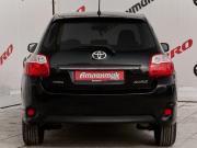 Toyota Auris I Рестайлинг Екатеринбург  - изображение 25