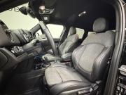 Mini Countryman II Рестайлинг Санкт-Петербург  - изображение 34