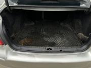 Toyota Avensis II Саратов  - изображение 30