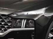 Hyundai Santa Fe IV Рестайлинг Москва  - изображение 35