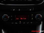 Kia Ceed II Рестайлинг Москва  - изображение 36