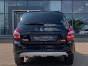 Lada (ВАЗ) Granta I Рестайлинг Стерлитамак  - изображение 21