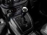 Jeep Compass I Рестайлинг Санкт-Петербург  - изображение 29
