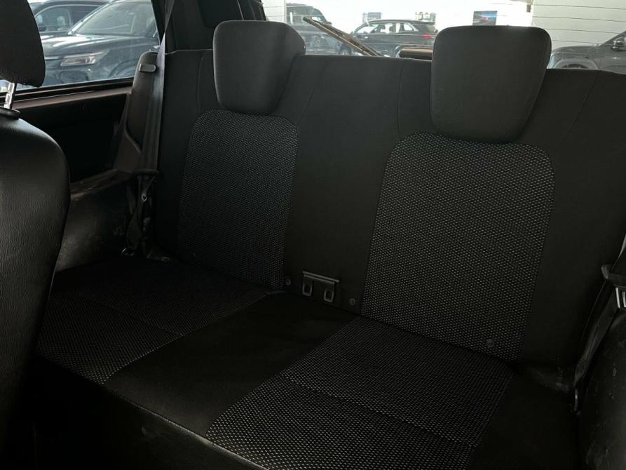 Lada (ВАЗ) 2121 (4x4) I Рестайлинг (2020) Волгоград  - изображение 19