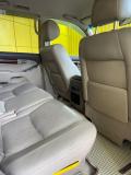 Toyota Land Cruiser Prado 120 Series Ижевск  - изображение 31