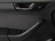 Skoda Rapid I Рестайлинг Казань  - изображение 30
