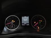 Volkswagen Tiguan I Рестайлинг Казань  - изображение 44