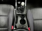SsangYong Actyon II Рестайлинг Казань  - изображение 33