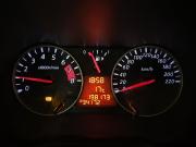 Nissan Note I Рестайлинг Казань  - изображение 38