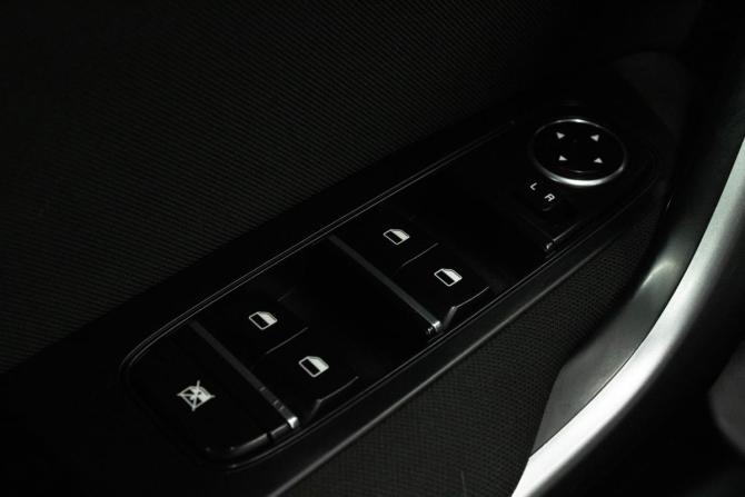 Kia Ceed III с пробегом 2020 года, цена 1 899 000 рублей, 111199 км, универсал, Автокод Объявления