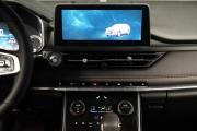 Chery Tiggo 8 I Крым  - изображение 34
