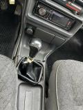 Lada (ВАЗ) 2115 Буинск  - изображение 30