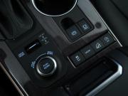 Toyota Highlander IV (XU70) Москва  - изображение 53