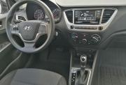 Hyundai Solaris II Рестайлинг Иваново  - изображение 35
